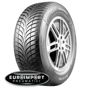 Ceat Winterdrive Sport 245/40 R18 97 V XL  TL